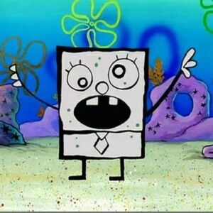 Meet your Posher, Melo